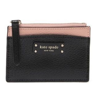 Kate Spade New York Card Holder